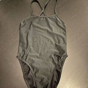 Jolyn Jackson 4 Onesie